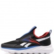 Adidași Reebok Lite Spinner 100262465 Reebok Lite Spinner Adidași 100262465