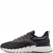 Reebok Nano Gym Adidași bărbați 100244700