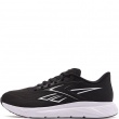 Reebok Nano Gym 2.0 Adidași 100263977