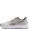 Reebok Nano Gym 2.0 Adidași 100272181