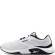 Reebok Nanoflex TR 3 Adidași bărbați 100244382