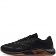 Reebok Nanoflex TR 3 Adidași bărbați 100244383