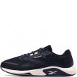 Reebok Nanoflex TR 3 Adidași bărbați 100244384