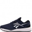 Reebok NFX Trainer 2 Adidași bărbați 100262404