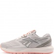 Reebok NFX Trainer 2 Adidași damă 100262405