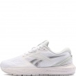 Adidași damă Reebok NFX Trainer 2 100262522 Reebok NFX Trainer 2 Adidași damă 100262522
