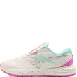 Reebok NFX Trainer 2 Adidași damă 100262523