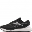 Adidași damă Reebok NFX Trainer 2 100272105 Reebok NFX Trainer 2 Adidași damă 100272105
