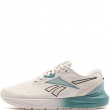 Reebok NFX Trainer 2 Adidași damă 100272101