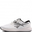 Reebok NFX Trainer 2 Adidași damă 100272106