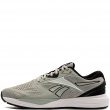 Reebok NFX Trainer 2 Adidași bărbați 100272100