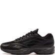 Reebok Premier Road 1000 Adidași 100274033