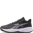 Reebok Press Adidași 100247416