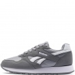 Reebok Prime Event Adidași bărbați 100250370
