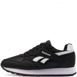 Reebok Prime Event Adidași damă 100250373