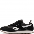 Adidași bărbați Reebok R125 100272518 Reebok R125 Adidași bărbați 100272518
