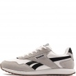 Adidași bărbați Reebok R125 100272521 Reebok R125 Adidași bărbați 100272521