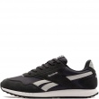 Adidași bărbați Reebok R125 100272522 Reebok R125 Adidași bărbați 100272522
