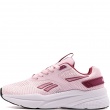 Reebok Relora Adidași damă 100262390