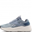 Reebok Relora Adidași damă 100262391