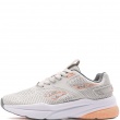 Reebok Relora Adidași damă 100262518
