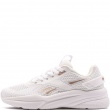 Reebok Relora Adidași damă 100272050
