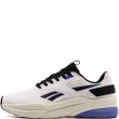 Adidași bărbați Reebok Relora 100272051 Reebok Relora Adidași bărbați 100272051