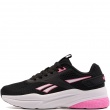 Adidași damă Reebok Relora 100272052 Reebok Relora Adidași damă 100272052