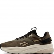 Reebok Relora Adidași bărbați 100272053