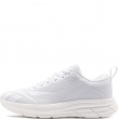 Adidași Reebok Road Strider 100239228 Reebok Road Strider Adidași 100239228