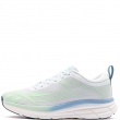 Reebok Road Strider Adidași 100245149