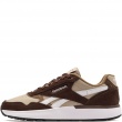 Reebok Run Lxs Adidași bărbați 100279309