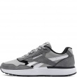 Reebok Run Lxs Adidași bărbați 100279310