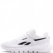 Reebok Split Flex Adidași bărbați 100238229