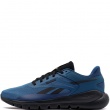Reebok Split Flex Adidași bărbați 100244414