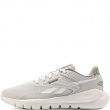 Adidași damă Reebok Split Flex 100244418 Reebok Split Flex Adidași damă 100244418