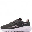 Adidași damă Reebok Split Flex 100244420 Reebok Split Flex Adidași damă 100244420