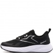 Reebok Verse Adidași damă 100250388