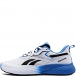Adidași bărbați Reebok Verse 100257642 Reebok Verse Adidași bărbați 100257642