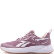 Reebok Verse Adidași damă 100257646