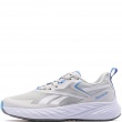 Reebok Verse Adidași damă 100257647