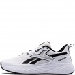 Reebok Verse Adidași bărbați 100262447