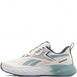 Reebok Verse Adidași damă 100272018