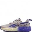 Reebok Verse Adidași damă 100272023
