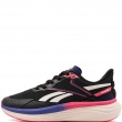 Reebok Viva Speed Adidași damă 100262381