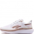 Reebok Viva Speed Adidași damă 100262383