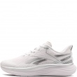 Reebok Viva Speed Adidași damă 100266540