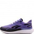 Reebok Viva Speed Adidași damă 100272561