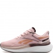 Adidași damă Reebok Viva Speed 100272579 Reebok Viva Speed Adidași damă 100272579