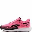 Reebok Viva Speed Adidași damă 100272580